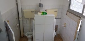 WhatsApp Image 2021-07-04 at 13.17.55