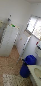 WhatsApp Image 2021-07-04 at 13.17.57 (1)