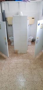 WhatsApp Image 2021-07-04 at 13.17.57 (2)