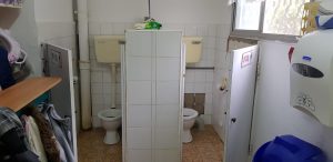 WhatsApp Image 2021-07-04 at 13.17.57