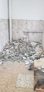 WhatsApp Image 2021-07-04 at 13.17.58