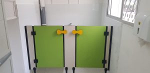 WhatsApp Image 2021-07-04 at 13.17.58 (2)