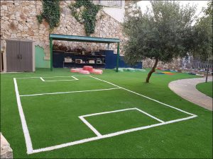 WhatsApp Image 2021-07-15 at 10.43.04