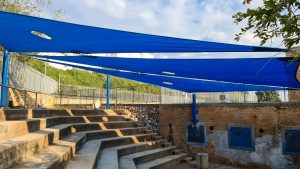 WhatsApp Image 2021-07-15 at 12.20.13