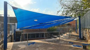 WhatsApp Image 2021-07-15 at 12.20.18 (1)