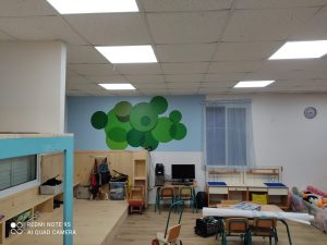 WhatsApp Image 2021-07-15 at 12.20.18 (2)