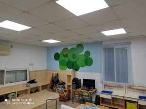 WhatsApp Image 2021-07-15 at 12.20.18