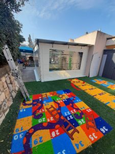 WhatsApp Image 2021-07-15 at 12.20.19 (1)