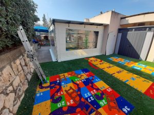 WhatsApp Image 2021-07-15 at 12.20.19 (2)