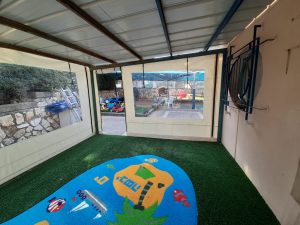 WhatsApp Image 2021-07-15 at 12.20.19