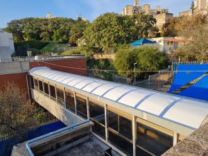 WhatsApp Image 2021-07-15 at 12.20.20 (1)