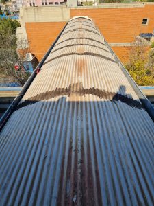 WhatsApp Image 2021-07-15 at 12.20.20 (2)