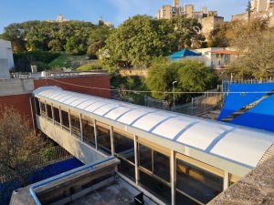 WhatsApp Image 2021-07-15 at 12.20.20