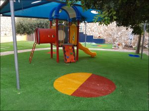 WhatsApp Image 2021-07-15 at 12.20.21 (1)