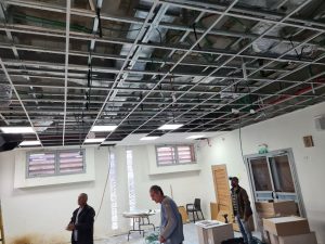 WhatsApp Image 2021-07-15 at 12.20.22 (1)