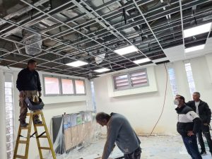 WhatsApp Image 2021-07-15 at 12.20.22 (2)