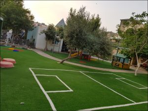 WhatsApp Image 2021-07-15 at 12.20.22