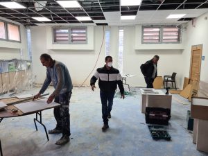 WhatsApp Image 2021-07-15 at 12.20.23 (1)