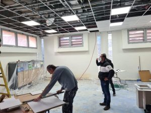 WhatsApp Image 2021-07-15 at 12.20.23