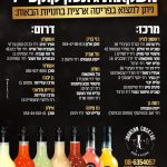 WhatsApp Image 2021-08-08 at 17.18.53