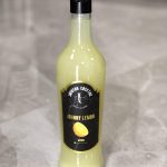 WhatsApp Image 2021-08-08 at 17.20.36 (1)