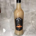 WhatsApp Image 2021-08-08 at 17.20.36