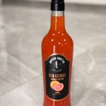 WhatsApp Image 2021-08-08 at 17.20.37 (1)