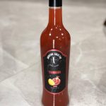 WhatsApp Image 2021-08-08 at 17.20.37