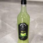 WhatsApp Image 2021-08-08 at 17.20.38