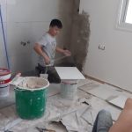 WhatsApp Image 2021-08-22 at 12.50.03 (2)
