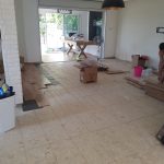 WhatsApp Image 2021-08-22 at 12.50.04 (2)