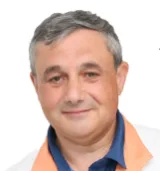 ד"ר ולדימיר אוסטרובסקי