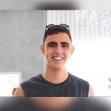 איב בן שמעון