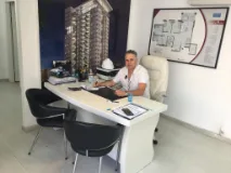 ערן זוהר