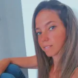 מיטל עזרא